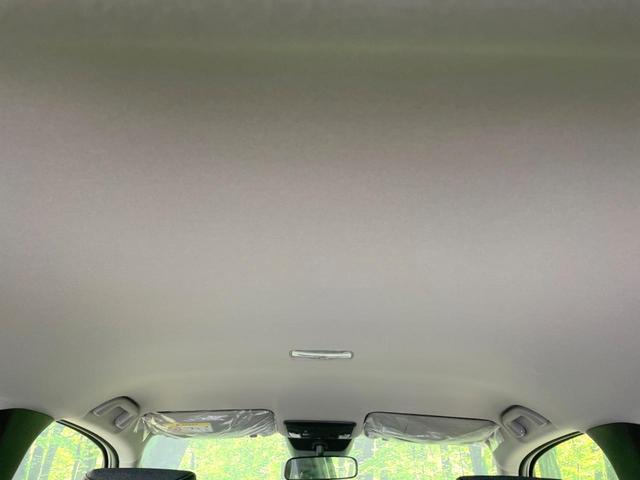 フィット ホーム 純正8型ナビ バックカメラ ホンダセンシング レーダークルーズ 禁煙車 コーナーセンサー スマートキー LEDヘッドライト オートハイビーム 車線逸脱警報 オートエアコン Bluetooth フルセグ(50枚目)