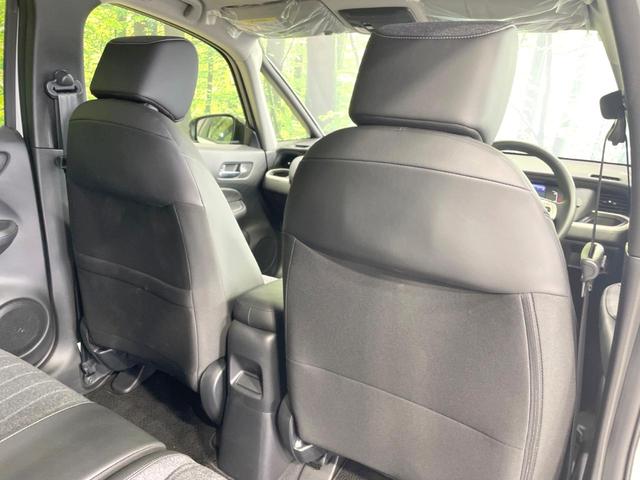 フィット ホーム 純正8型ナビ バックカメラ ホンダセンシング レーダークルーズ 禁煙車 コーナーセンサー スマートキー LEDヘッドライト オートハイビーム 車線逸脱警報 オートエアコン Bluetooth フルセグ(51枚目)
