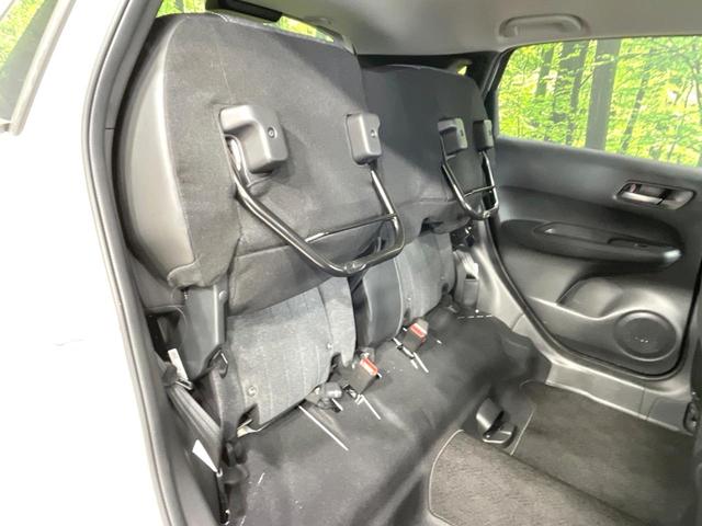 フィット ホーム 純正8型ナビ バックカメラ ホンダセンシング レーダークルーズ 禁煙車 コーナーセンサー スマートキー LEDヘッドライト オートハイビーム 車線逸脱警報 オートエアコン Bluetooth フルセグ(52枚目)