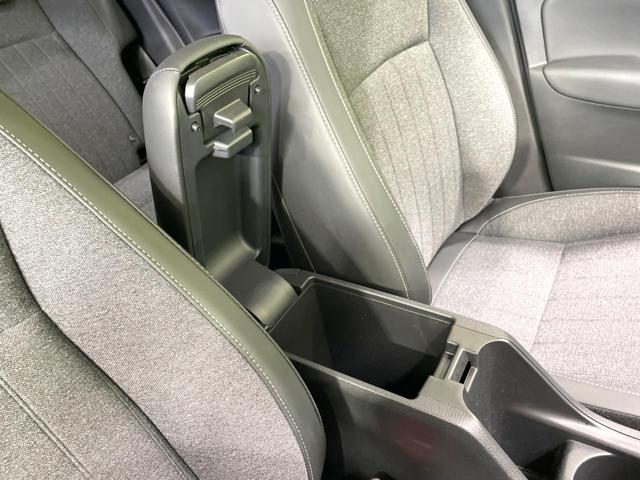 フィット ホーム 純正8型ナビ バックカメラ ホンダセンシング レーダークルーズ 禁煙車 コーナーセンサー スマートキー LEDヘッドライト オートハイビーム 車線逸脱警報 オートエアコン Bluetooth フルセグ(53枚目)