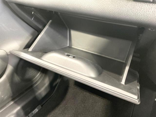 フィット ホーム 純正8型ナビ バックカメラ ホンダセンシング レーダークルーズ 禁煙車 コーナーセンサー スマートキー LEDヘッドライト オートハイビーム 車線逸脱警報 オートエアコン Bluetooth フルセグ(55枚目)