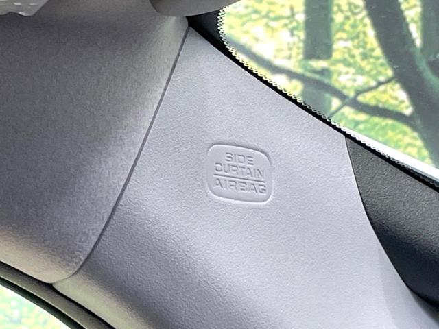 フィット ホーム 純正8型ナビ バックカメラ ホンダセンシング レーダークルーズ 禁煙車 コーナーセンサー スマートキー LEDヘッドライト オートハイビーム 車線逸脱警報 オートエアコン Bluetooth フルセグ(57枚目)