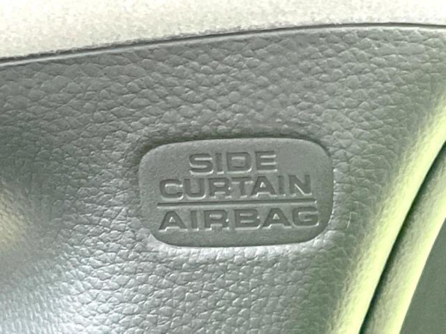 フィット ホーム 純正8型ナビ バックカメラ ホンダセンシング レーダークルーズ 禁煙車 コーナーセンサー スマートキー LEDヘッドライト オートハイビーム 車線逸脱警報 オートエアコン Bluetooth フルセグ(58枚目)