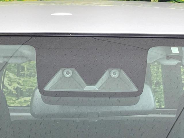 ライズ Z SDナビ 全周囲カメラ 衝突被害軽減システム レーダークルーズ シートヒーター 禁煙車 コーナーセンサー スマートキー LEDヘッドライト ETC オートハイビーム 車線逸脱警報 オートライト フォグ(5枚目)