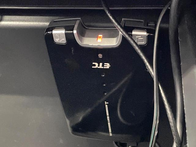 ライズ Z SDナビ 全周囲カメラ 衝突被害軽減システム レーダークルーズ シートヒーター 禁煙車 コーナーセンサー スマートキー LEDヘッドライト ETC オートハイビーム 車線逸脱警報 オートライト フォグ(6枚目)