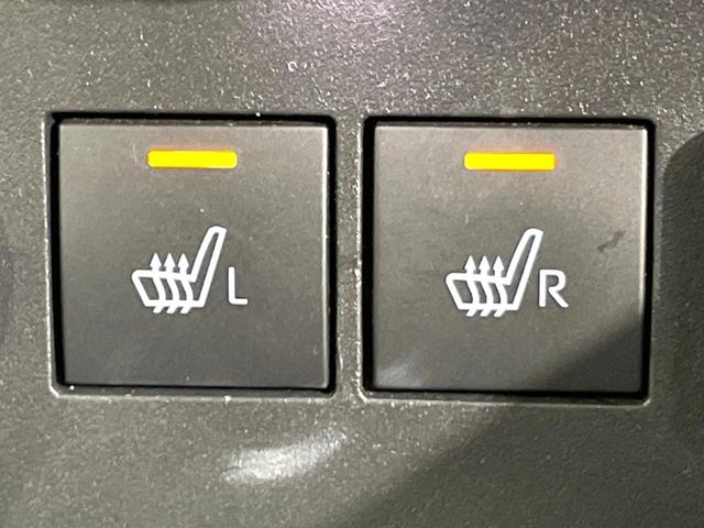 ライズ Z SDナビ 全周囲カメラ 衝突被害軽減システム レーダークルーズ シートヒーター 禁煙車 コーナーセンサー スマートキー LEDヘッドライト ETC オートハイビーム 車線逸脱警報 オートライト フォグ(7枚目)