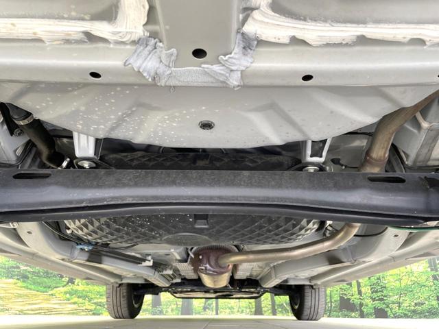 ライズ Z SDナビ 全周囲カメラ 衝突被害軽減システム レーダークルーズ シートヒーター 禁煙車 コーナーセンサー スマートキー LEDヘッドライト ETC オートハイビーム 車線逸脱警報 オートライト フォグ(19枚目)