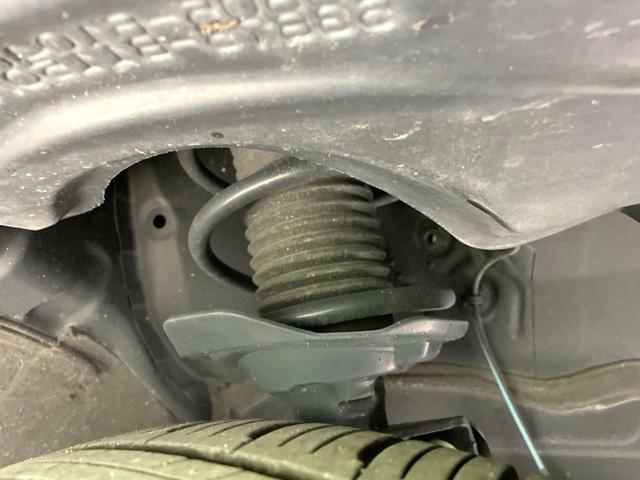 ライズ Z SDナビ 全周囲カメラ 衝突被害軽減システム レーダークルーズ シートヒーター 禁煙車 コーナーセンサー スマートキー LEDヘッドライト ETC オートハイビーム 車線逸脱警報 オートライト フォグ(20枚目)