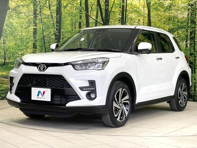 ライズ Z SDナビ 全周囲カメラ 衝突被害軽減システム レーダークルーズ シートヒーター 禁煙車 コーナーセンサー スマートキー LEDヘッドライト ETC オートハイビーム 車線逸脱警報 オートライト フォグ(26枚目)