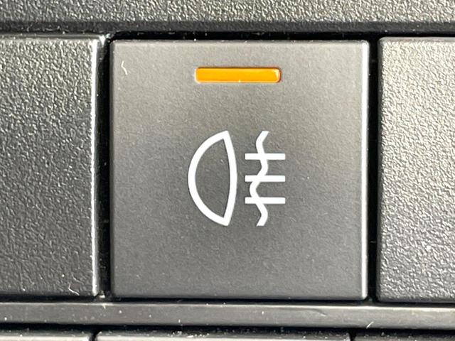 ライズ Z SDナビ 全周囲カメラ 衝突被害軽減システム レーダークルーズ シートヒーター 禁煙車 コーナーセンサー スマートキー LEDヘッドライト ETC オートハイビーム 車線逸脱警報 オートライト フォグ(36枚目)