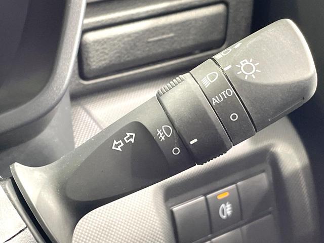 ライズ Z SDナビ 全周囲カメラ 衝突被害軽減システム レーダークルーズ シートヒーター 禁煙車 コーナーセンサー スマートキー LEDヘッドライト ETC オートハイビーム 車線逸脱警報 オートライト フォグ(45枚目)