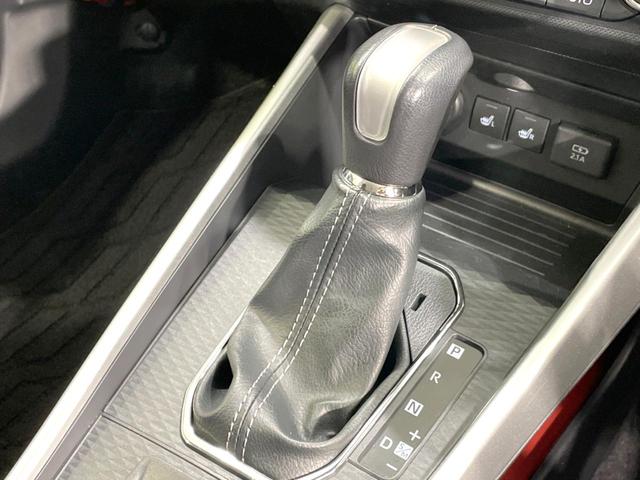 ライズ Z SDナビ 全周囲カメラ 衝突被害軽減システム レーダークルーズ シートヒーター 禁煙車 コーナーセンサー スマートキー LEDヘッドライト ETC オートハイビーム 車線逸脱警報 オートライト フォグ(48枚目)