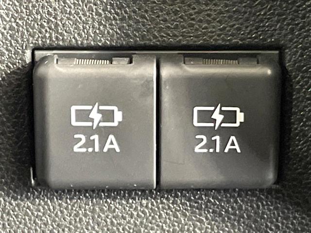 ライズ Z SDナビ 全周囲カメラ 衝突被害軽減システム レーダークルーズ シートヒーター 禁煙車 コーナーセンサー スマートキー LEDヘッドライト ETC オートハイビーム 車線逸脱警報 オートライト フォグ(50枚目)