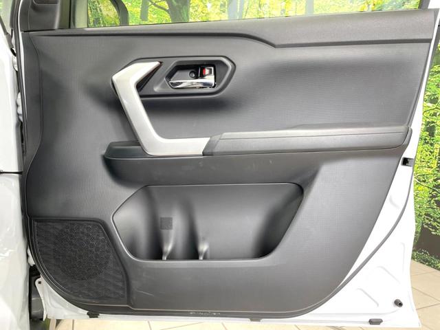 ライズ Z SDナビ 全周囲カメラ 衝突被害軽減システム レーダークルーズ シートヒーター 禁煙車 コーナーセンサー スマートキー LEDヘッドライト ETC オートハイビーム 車線逸脱警報 オートライト フォグ(52枚目)