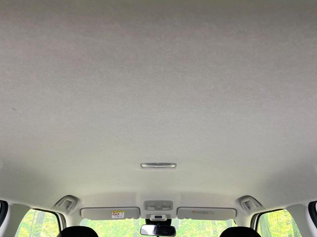 ライズ Z SDナビ 全周囲カメラ 衝突被害軽減システム レーダークルーズ シートヒーター 禁煙車 コーナーセンサー スマートキー LEDヘッドライト ETC オートハイビーム 車線逸脱警報 オートライト フォグ(53枚目)