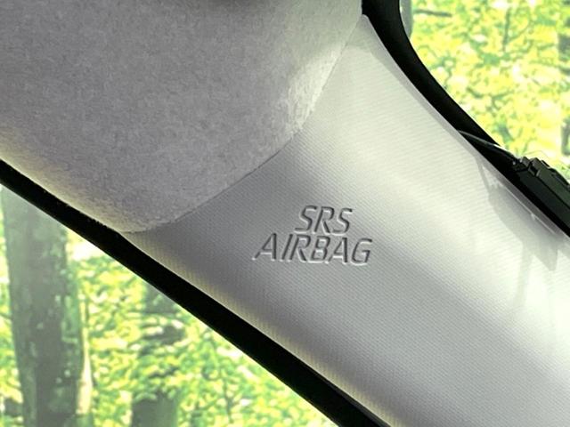 ライズ Z SDナビ 全周囲カメラ 衝突被害軽減システム レーダークルーズ シートヒーター 禁煙車 コーナーセンサー スマートキー LEDヘッドライト ETC オートハイビーム 車線逸脱警報 オートライト フォグ(59枚目)