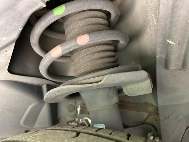 セレナ ハイウェイスター 両側電動ドア 純正9インチナビ 後席モニター バックカメラ エマージェンシーブレーキ 禁煙車 コーナーセンサー スマートキー LEDヘッド ビルトインETC クルコン オートハイビーム 車線逸脱警報(21枚目)