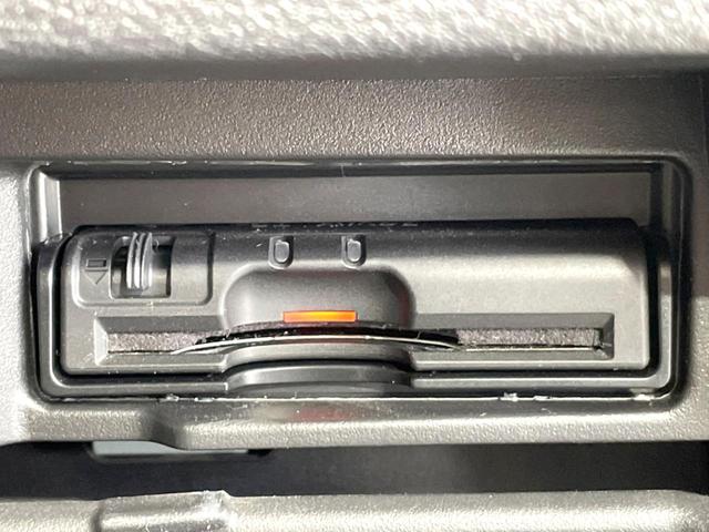 セレナ ハイウェイスター 両側電動ドア 純正9インチナビ 後席モニター バックカメラ エマージェンシーブレーキ 禁煙車 コーナーセンサー スマートキー LEDヘッド ビルトインETC クルコン オートハイビーム 車線逸脱警報(31枚目)