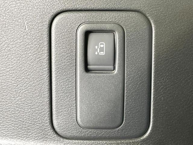 セレナ ハイウェイスター 両側電動ドア 純正9インチナビ 後席モニター バックカメラ エマージェンシーブレーキ 禁煙車 コーナーセンサー スマートキー LEDヘッド ビルトインETC クルコン オートハイビーム 車線逸脱警報(47枚目)