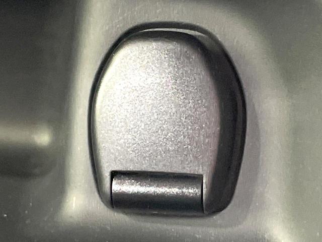 セレナ ハイウェイスター 両側電動ドア 純正9インチナビ 後席モニター バックカメラ エマージェンシーブレーキ 禁煙車 コーナーセンサー スマートキー LEDヘッド ビルトインETC クルコン オートハイビーム 車線逸脱警報(62枚目)