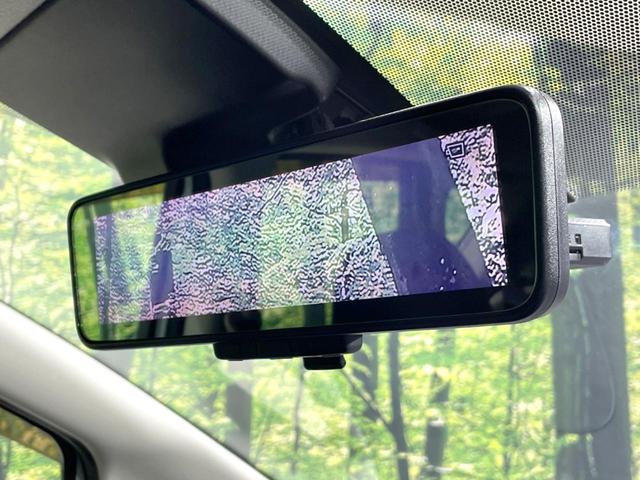 ノート e-パワー X 純正SDナビ 全周囲カメラ エマージェンシーブレーキ 禁煙車 ドラレコ スマートキー ETC 車線逸脱警報 オートライト オートエアコン Bluetooth インテリジェントルームミラー フルセグ(5枚目)