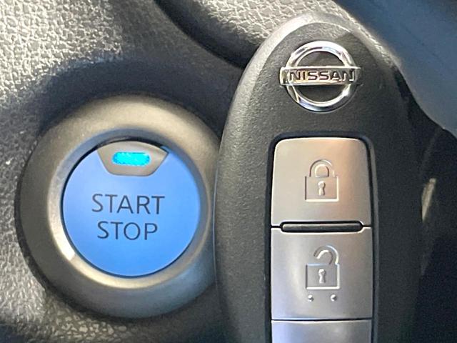 ノート e-パワー X 純正SDナビ 全周囲カメラ エマージェンシーブレーキ 禁煙車 ドラレコ スマートキー ETC 車線逸脱警報 オートライト オートエアコン Bluetooth インテリジェントルームミラー フルセグ(6枚目)