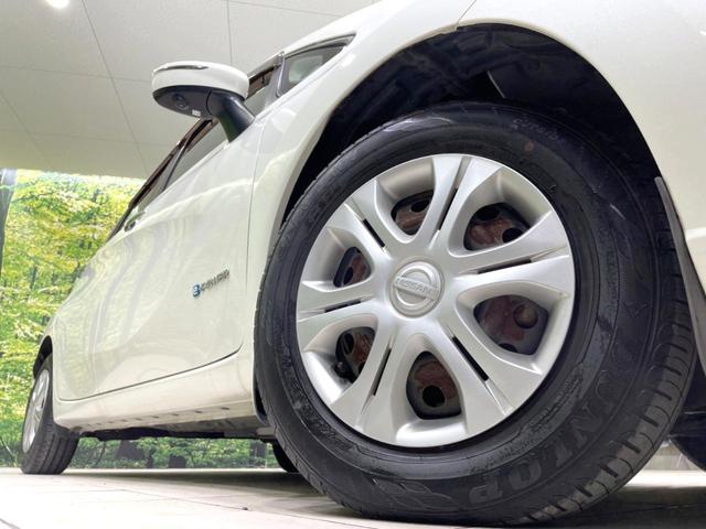 ノート e-パワー X 純正SDナビ 全周囲カメラ エマージェンシーブレーキ 禁煙車 ドラレコ スマートキー ETC 車線逸脱警報 オートライト オートエアコン Bluetooth インテリジェントルームミラー フルセグ(13枚目)