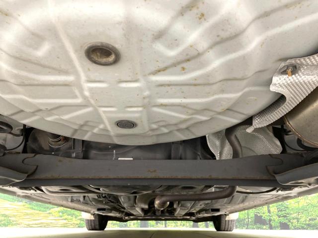 ノート e-パワー X 純正SDナビ 全周囲カメラ エマージェンシーブレーキ 禁煙車 ドラレコ スマートキー ETC 車線逸脱警報 オートライト オートエアコン Bluetooth インテリジェントルームミラー フルセグ(19枚目)