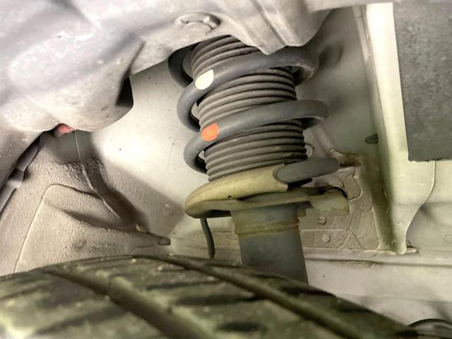 ノート e-パワー X 純正SDナビ 全周囲カメラ エマージェンシーブレーキ 禁煙車 ドラレコ スマートキー ETC 車線逸脱警報 オートライト オートエアコン Bluetooth インテリジェントルームミラー フルセグ(20枚目)