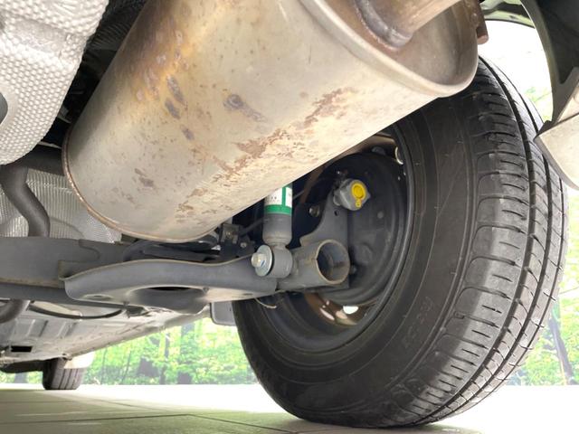 ノート e-パワー X 純正SDナビ 全周囲カメラ エマージェンシーブレーキ 禁煙車 ドラレコ スマートキー ETC 車線逸脱警報 オートライト オートエアコン Bluetooth インテリジェントルームミラー フルセグ(21枚目)