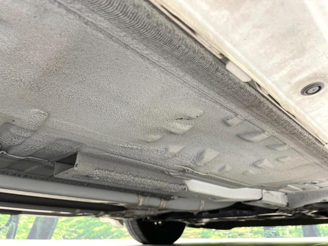 ノート e-パワー X 純正SDナビ 全周囲カメラ エマージェンシーブレーキ 禁煙車 ドラレコ スマートキー ETC 車線逸脱警報 オートライト オートエアコン Bluetooth インテリジェントルームミラー フルセグ(23枚目)