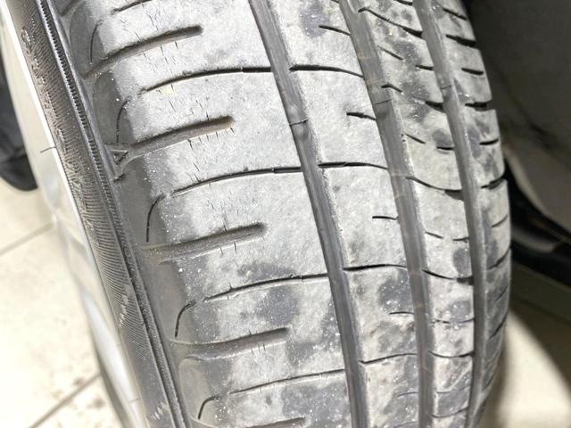 ノート e-パワー X 純正SDナビ 全周囲カメラ エマージェンシーブレーキ 禁煙車 ドラレコ スマートキー ETC 車線逸脱警報 オートライト オートエアコン Bluetooth インテリジェントルームミラー フルセグ(25枚目)