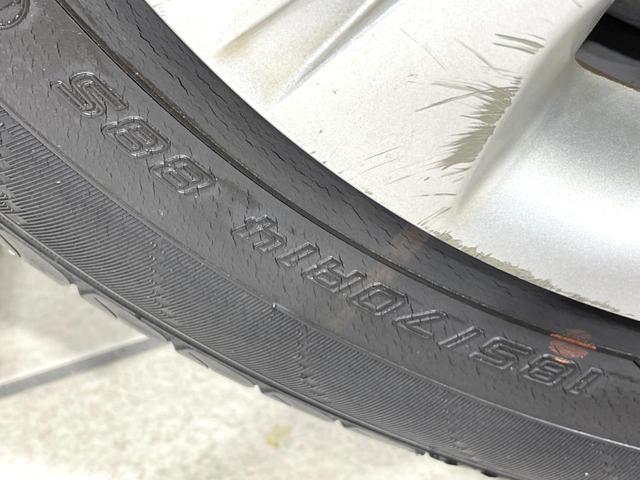 ノート e-パワー X 純正SDナビ 全周囲カメラ エマージェンシーブレーキ 禁煙車 ドラレコ スマートキー ETC 車線逸脱警報 オートライト オートエアコン Bluetooth インテリジェントルームミラー フルセグ(26枚目)