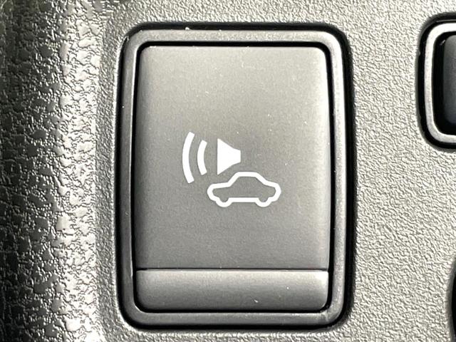 ノート e-パワー X 純正SDナビ 全周囲カメラ エマージェンシーブレーキ 禁煙車 ドラレコ スマートキー ETC 車線逸脱警報 オートライト オートエアコン Bluetooth インテリジェントルームミラー フルセグ(36枚目)