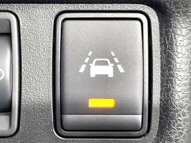 ノート e-パワー X 純正SDナビ 全周囲カメラ エマージェンシーブレーキ 禁煙車 ドラレコ スマートキー ETC 車線逸脱警報 オートライト オートエアコン Bluetooth インテリジェントルームミラー フルセグ(37枚目)