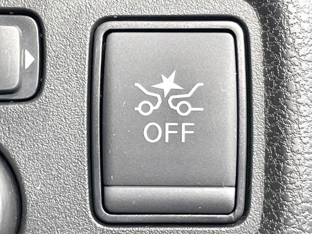 ノート e-パワー X 純正SDナビ 全周囲カメラ エマージェンシーブレーキ 禁煙車 ドラレコ スマートキー ETC 車線逸脱警報 オートライト オートエアコン Bluetooth インテリジェントルームミラー フルセグ(39枚目)