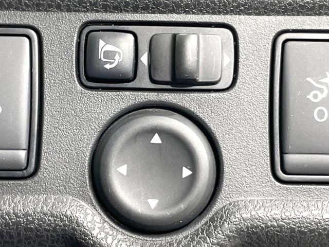 ノート e-パワー X 純正SDナビ 全周囲カメラ エマージェンシーブレーキ 禁煙車 ドラレコ スマートキー ETC 車線逸脱警報 オートライト オートエアコン Bluetooth インテリジェントルームミラー フルセグ(40枚目)