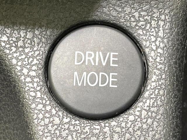 ノート e-パワー X 純正SDナビ 全周囲カメラ エマージェンシーブレーキ 禁煙車 ドラレコ スマートキー ETC 車線逸脱警報 オートライト オートエアコン Bluetooth インテリジェントルームミラー フルセグ(41枚目)