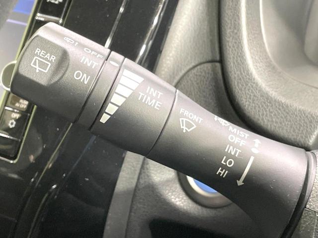 ノート e-パワー X 純正SDナビ 全周囲カメラ エマージェンシーブレーキ 禁煙車 ドラレコ スマートキー ETC 車線逸脱警報 オートライト オートエアコン Bluetooth インテリジェントルームミラー フルセグ(48枚目)