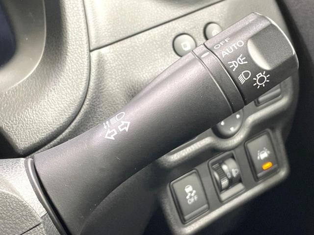 ノート e-パワー X 純正SDナビ 全周囲カメラ エマージェンシーブレーキ 禁煙車 ドラレコ スマートキー ETC 車線逸脱警報 オートライト オートエアコン Bluetooth インテリジェントルームミラー フルセグ(49枚目)