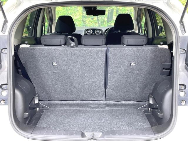 ノート e-パワー X 純正SDナビ 全周囲カメラ エマージェンシーブレーキ 禁煙車 ドラレコ スマートキー ETC 車線逸脱警報 オートライト オートエアコン Bluetooth インテリジェントルームミラー フルセグ(52枚目)
