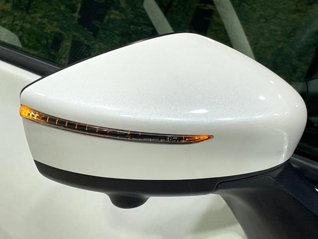 ノート e-パワー X 純正SDナビ 全周囲カメラ エマージェンシーブレーキ 禁煙車 ドラレコ スマートキー ETC 車線逸脱警報 オートライト オートエアコン Bluetooth インテリジェントルームミラー フルセグ(53枚目)