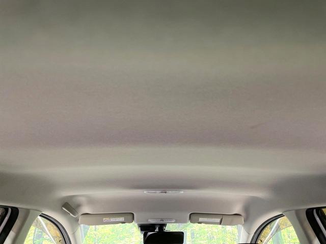 ノート e-パワー X 純正SDナビ 全周囲カメラ エマージェンシーブレーキ 禁煙車 ドラレコ スマートキー ETC 車線逸脱警報 オートライト オートエアコン Bluetooth インテリジェントルームミラー フルセグ(54枚目)