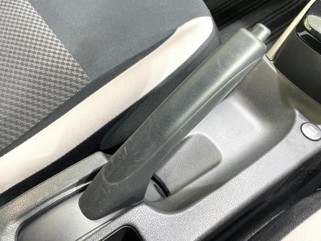 ノート e-パワー X 純正SDナビ 全周囲カメラ エマージェンシーブレーキ 禁煙車 ドラレコ スマートキー ETC 車線逸脱警報 オートライト オートエアコン Bluetooth インテリジェントルームミラー フルセグ(56枚目)