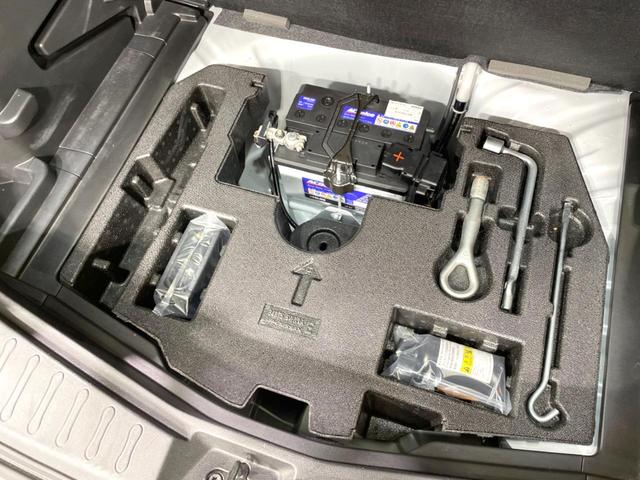 ノート e-パワー X 純正SDナビ 全周囲カメラ エマージェンシーブレーキ 禁煙車 ドラレコ スマートキー ETC 車線逸脱警報 オートライト オートエアコン Bluetooth インテリジェントルームミラー フルセグ(59枚目)