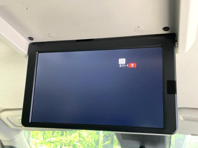 セレナ ハイウェイスターV 禁煙車 後席モニター 純正12型ナビ 両側電動ドア 全周囲カメラ 衝突軽減 プロパイロット ドラレコ ビルトインETC コーナーセンサー スマートキー シートヒーター LEDヘッド オートハイビーム(3枚目)