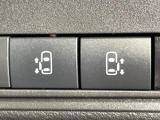 セレナ ハイウェイスターV 禁煙車 後席モニター 純正12型ナビ 両側電動ドア 全周囲カメラ 衝突軽減 プロパイロット ドラレコ ビルトインETC コーナーセンサー スマートキー シートヒーター LEDヘッド オートハイビーム(6枚目)