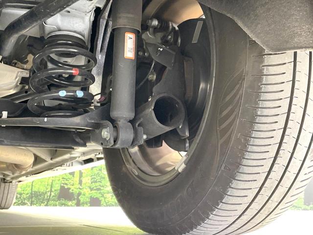 セレナ ハイウェイスターV 禁煙車 後席モニター 純正12型ナビ 両側電動ドア 全周囲カメラ 衝突軽減 プロパイロット ドラレコ ビルトインETC コーナーセンサー スマートキー シートヒーター LEDヘッド オートハイビーム(22枚目)