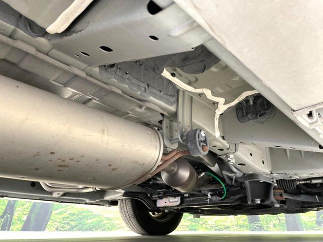 セレナ ハイウェイスターV 禁煙車 後席モニター 純正12型ナビ 両側電動ドア 全周囲カメラ 衝突軽減 プロパイロット ドラレコ ビルトインETC コーナーセンサー スマートキー シートヒーター LEDヘッド オートハイビーム(24枚目)