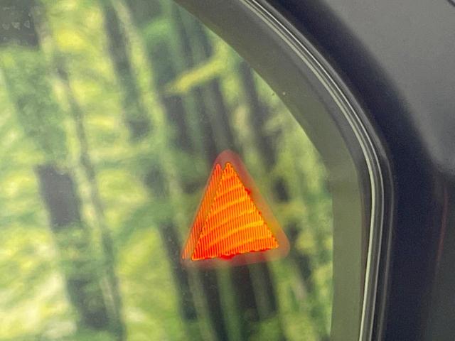 セレナ ハイウェイスターV 禁煙車 後席モニター 純正12型ナビ 両側電動ドア 全周囲カメラ 衝突軽減 プロパイロット ドラレコ ビルトインETC コーナーセンサー スマートキー シートヒーター LEDヘッド オートハイビーム(34枚目)